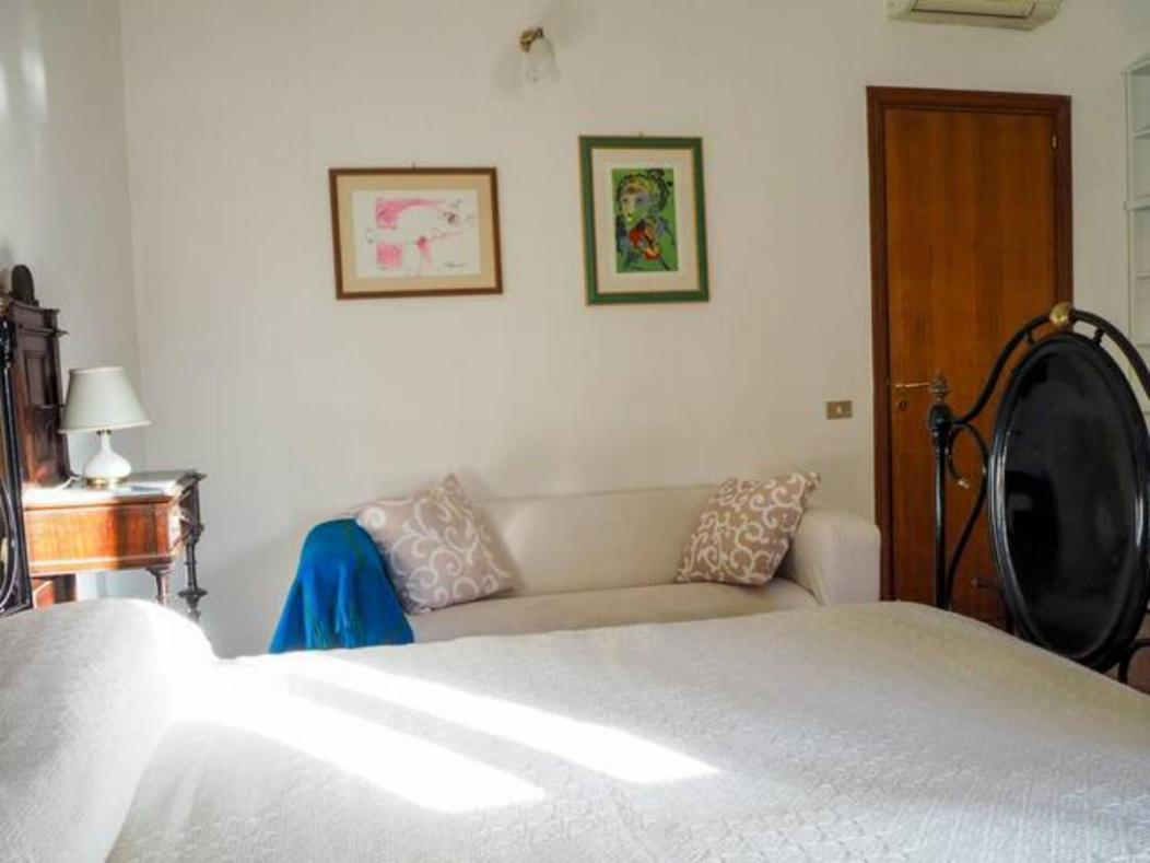 Terrazza Cavour Daire Bari Dış mekan fotoğraf